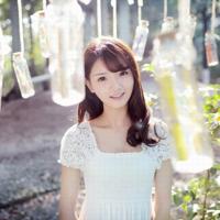 怎样挽回女人的心