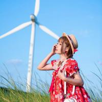 女生长高的方法 女生的几种增高方法 适合男性增高的法子