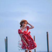 荒唐到极点！我和继母发生了不正当的关系 继母做我的地下情人