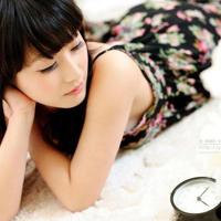 疼痛 证明你已经成长了