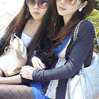 风雨中那顶破帐篷