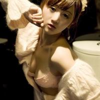 妇女受暴口述实录:我冒充哥哥与嫂子发生了性关系