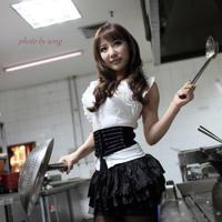 合适的夫妻性生活时间是多久？