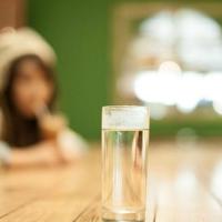 平平淡淡才是真？