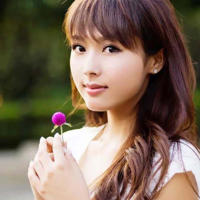 口述：老公让我养育他的私生子