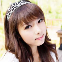 女生另类自慰方式需谨慎而行