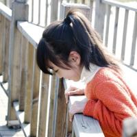 难忘我与漂亮高中同学小雯de那些日子