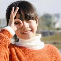 致那些许久不联系的同学