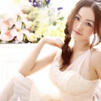 口述：贱老公说隆胸能提升正能量