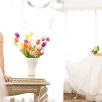 90后才16岁就玩网恋怀孕还继续玩出轨