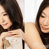 校园绝品狂徒 风骚女老师的绝顶床技彻底将我征服