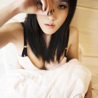 少妇口述：女人红杏出墙后的真实感受