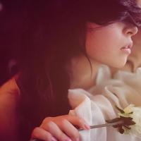 处男身被诱惑人的好嫂子夺走了 那晚弄得我欲仙欲死