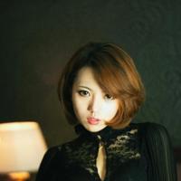 情感口述：和上司出轨一次 决定辞职