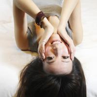 杨子姗床上写真大尺度曝光 揭秘杨子姗个人资料家庭背景