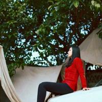 老师不要这样好难受 我分开了老师玉腿 老师的性故事