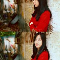 如何与小三分手？