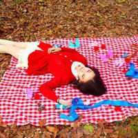 啊宝贝 腿再张开一点我要进去 宝贝放松点我抽不出来