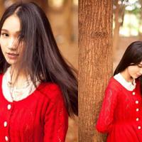 房子很重要 “农村有房男”是城市女的香饽饽