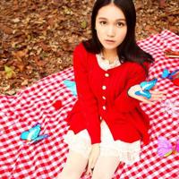 口述：少妇口述激情性爱细节 我经受不住诱惑和父亲乱伦