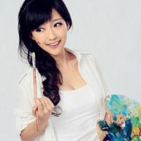 挽救婚姻的七个方法