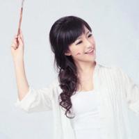 大学毕业生口述:目睹闺蜜与老爸上床