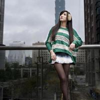 夫妻婚姻怎么幸福 七个雷区千万不要触碰