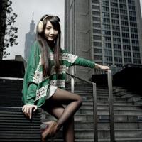 20条经典人生感悟:人生的幸与不幸,关键看你面向哪里。