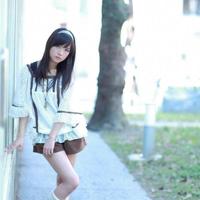 男朋友说配不上我,觉得我很优秀,要和我分手。我想挽回他,我喜欢他?