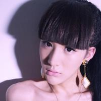 竞选班长的演讲稿