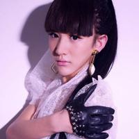 网述如何试探老婆是否出轨 女人出轨后的生理表现