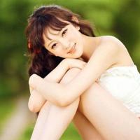 如何处理好和凤凰男的金钱矛盾?