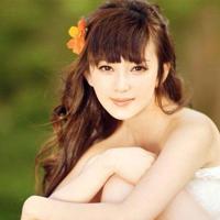 不想把自己变成女强人或者女强盗