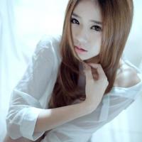 现在为什么越来越多女人不想结婚,这里的五大原因是重点!