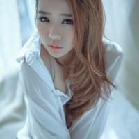 关于风流才子唐伯虎的五个民间故事_民间故事