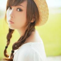 新婚洞房夜我误将小姨子当新娘