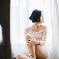 换女朋友过夜兄弟故事 兄弟媳妇与我 趁兄弟喝醉上他老婆