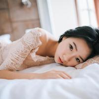 婆婆来了_婆婆以死相逼我离开他