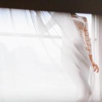 分手后超过三天不联系