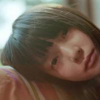 口述:遭遇极品处男 要孩子却不要我