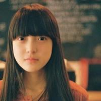 老婆出轨 出差回家撞破老婆龌龊事