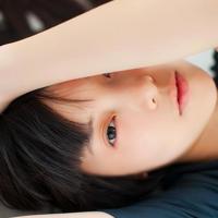 一首歌的时间 让我婚姻陷入僵局