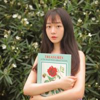 口述:尴尬 丈母娘洗完澡从不穿内衣