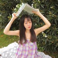 腼腆宅男口述 女友欲望太强害我不敢结婚