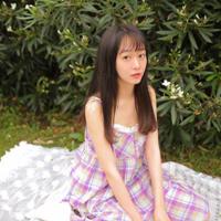 5原则 教你巧妙应对男上司骚扰