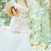口述:老公嫌孩子太丑逼我离婚