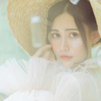 口述：魅惑夜下，我被夺走处女身