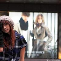 李逵与狐仙_民间故事