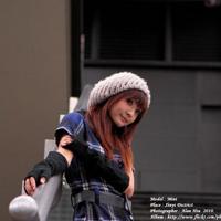 夫妻无性婚姻能维持很久吗