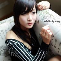 结婚第一天老婆不让碰 原来老婆不是处怎么办